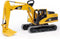 Bruder - CAT Excavator (BR2483)