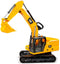 Bruder - CAT Excavator (BR2483)