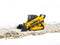Bruder - CAT Multi Terrain Loader (2136)