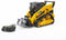 Bruder - CAT Multi Terrain Loader (2136)