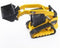 Bruder - CAT Multi Terrain Loader (2136)