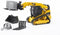 Bruder - CAT Multi Terrain Loader (2136)