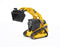 Bruder - CAT Multi Terrain Loader (2136)