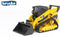 Bruder - CAT Multi Terrain Loader (2136)