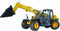 Bruder - Caterpillar Telehandler (2141)