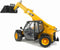Bruder - Caterpillar Telehandler (2141)