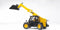 Bruder - Caterpillar Telehandler (2141)
