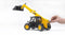 Bruder - Caterpillar Telehandler (2141)
