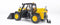 Bruder - Caterpillar Telehandler (2141)