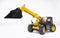 Bruder - Caterpillar Telehandler (2141)