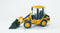 Bruder - Caterpillar Wheel Loader (2441)