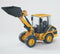 Bruder - Caterpillar Wheel Loader (2441)