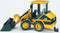 Bruder - Caterpillar Wheel Loader (2441)
