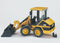Bruder - Caterpillar Wheel Loader (2441)