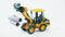 Bruder - Caterpillar Wheel Loader (2441)