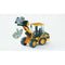 Bruder - Caterpillar Wheel Loader (2441)