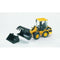 Bruder - Caterpillar Wheel Loader (2441)