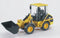 Bruder - Caterpillar Wheel Loader (2441)