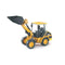 Bruder - Caterpillar Wheel Loader (2441)