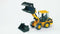 Bruder - Caterpillar Wheel Loader (2441)