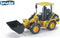 Bruder - Caterpillar Wheel Loader (2441)