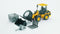 Bruder - Caterpillar Wheel Loader (2441)