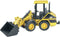 Bruder - Caterpillar Wheel Loader (2441)