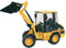 Bruder - Caterpillar Wheel Loader (2441)