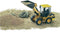 Bruder - Caterpillar Wheel Loader (2441)