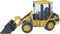 Bruder - Caterpillar Wheel Loader (2441)