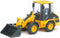 Bruder - Caterpillar Wheel Loader (2441)