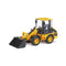 Bruder - Caterpillar Wheel Loader (2441)