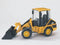 Bruder - Caterpillar Wheel Loader (2441)