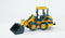Bruder - Caterpillar Wheel Loader (2441)