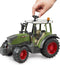 Bruder Fendt Vario 211
