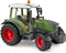 Bruder Fendt Vario 211