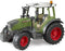 Bruder Fendt Vario 211