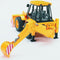 Bruder - JCB Backhoe Loader (2428)