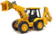 Bruder - JCB Backhoe Loader (2428)