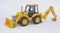 Bruder - JCB Backhoe Loader (2428)