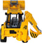 Bruder - JCB Backhoe Loader (2428)