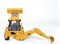 Bruder - JCB Backhoe Loader (2428)