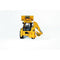 Bruder - JCB Backhoe Loader (2428)