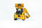 Bruder - JCB Backhoe Loader (2428)