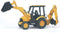 Bruder - JCB MIDI CX Backhoe loader (BR2427)