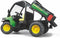Bruder John Deere Gator