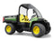 Bruder John Deere Gator