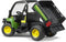 Bruder John Deere Gator