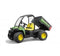 Bruder John Deere Gator