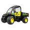 Bruder John Deere Gator